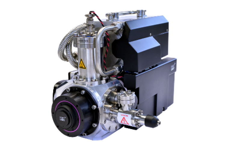 Screen Shot 2023 04 14 At 3 12 23 Pm 6439a5c0f3001