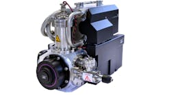 Screen Shot 2023 04 14 At 3 12 23 Pm Screen Shot 2023 04 14 At 3 12 23 Pm