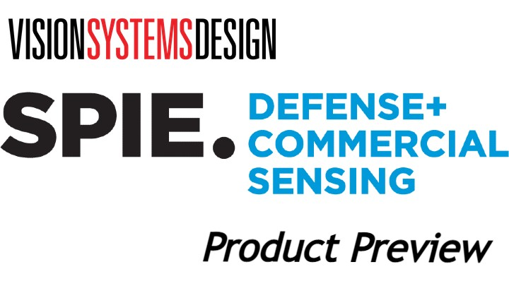 Vsd032322 Spie Primary 623b2e217eea4