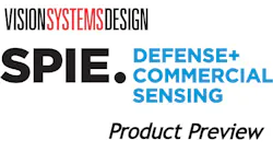Vsd032322 Spie Primary 623b2e217eea4