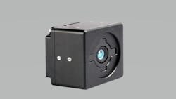 e-con Systems recently launched the DepthVista MIPI_IRD, a time-of-flight (ToF) camera, which is designed for both indoor and outdoor embedded vision systems.