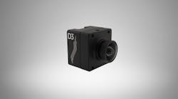 Vsd Ar0234 Gray Background Vsd Ar0234 Gray Background