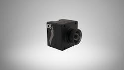 Vsd Ar0234 Gray Background 6449812ea3c02 Vsd Ar0234 Gray Background 6449812ea3c02