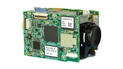 Vsd Active Silicon Harrier 10x Af Zoom Ip Camera Wireless Sm 644140dc63b31 Vsd Active Silicon Harrier 10x Af Zoom Ip Camera Wireless Sm 644140dc63b31