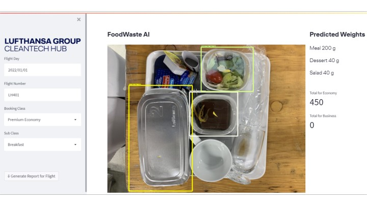Vsd Lufthansa 2 642de68140274
