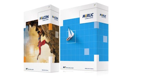 Imaging Boards and Software | Vision Systems Design