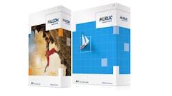 Vsd Mv Tec Software Vsd Mv Tec Software