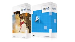 Vsd Mv Tec Software 64387019024e4 Vsd Mv Tec Software 64387019024e4