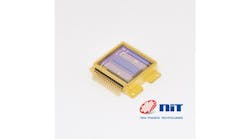 Vsd Nsc1801 Web Vsd Nsc1801 Web