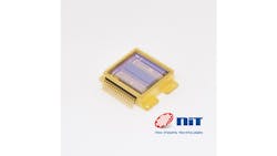 Vsd Nsc1801 Web 643849297d448 Vsd Nsc1801 Web 643849297d448