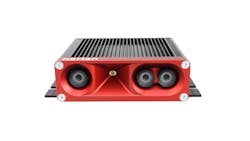 Vsd Nerian Ruby 3 D Depthcamera Front 642af854c51b6 Vsd Nerian Ruby 3 D Depthcamera Front 642af854c51b6