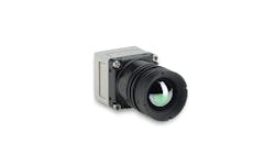 Vsd Teledyne Flir 23640 As50 64308804c85de Vsd Teledyne Flir 23640 As50 64308804c85de
