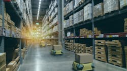 Dreamstime Xxl 172102911 6440408dbb5c3 Dreamstime Xxl 172102911 6440408dbb5c3