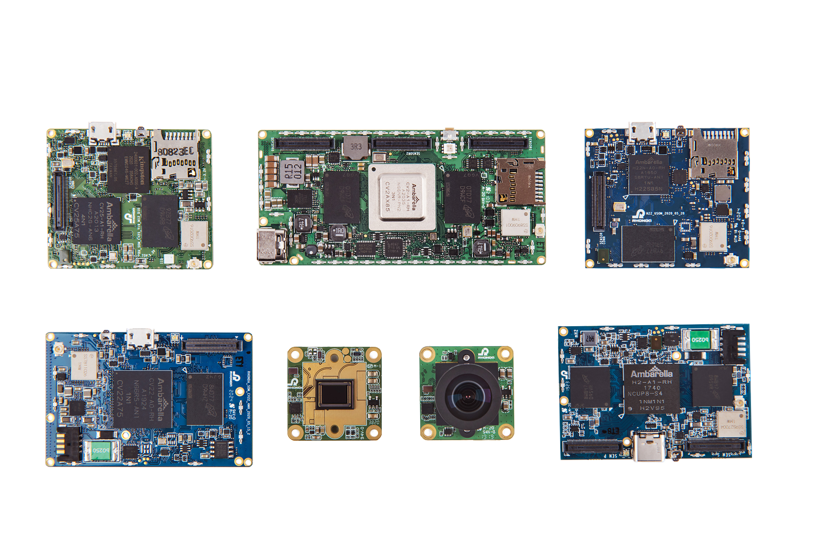 Soms Front 64307a778a881