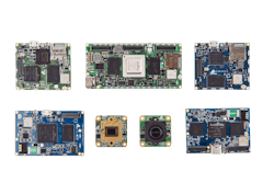 Soms Front 64307a778a881 Soms Front 64307a778a881