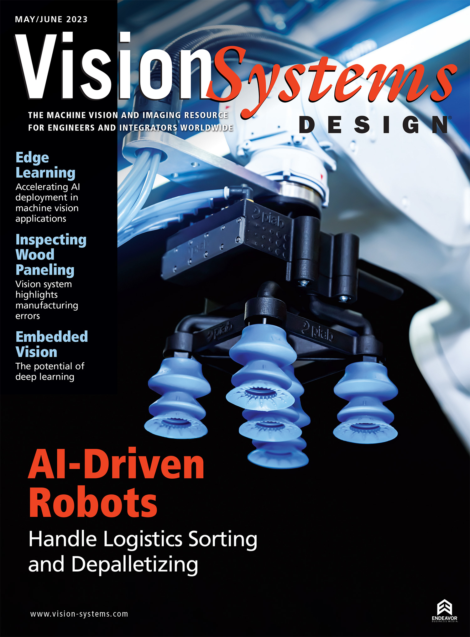 Volume 28, Issue 2 cover image