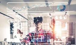 Adobe Stock 213035671 768x461 64594d6fec3b0 Adobe Stock 213035671 768x461 64594d6fec3b0