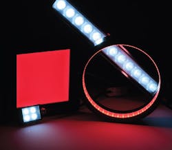 Advanced Illumination Hero 645d054330d9b Advanced Illumination Hero 645d054330d9b