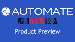 Automate Preview Primary