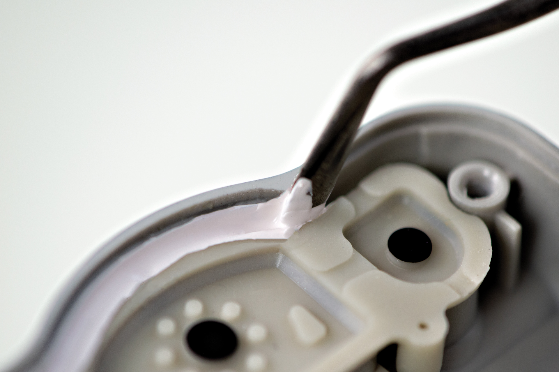 Ep5 Lte 100 6451118e99a09