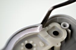 Ep5 Lte 100 6451118e99a09 Ep5 Lte 100 6451118e99a09