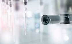 Exo Svs Vistek Pipettenpru Fung 1 645d3640bd697 Exo Svs Vistek Pipettenpru Fung 1 645d3640bd697