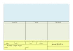 Optical Drawing 1024x724 645169cad908f Optical Drawing 1024x724 645169cad908f