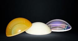 Optical Domes Group 6462ab2d23d81 Optical Domes Group 6462ab2d23d81