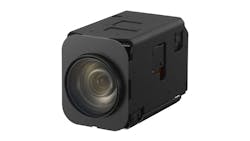 Sony 1 Vsd 64591f698354f Sony 1 Vsd 64591f698354f