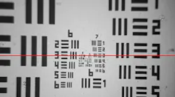 Test Target Image 645bd80f30328
