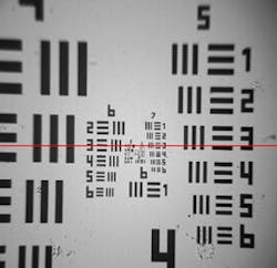 Test Target Image 645bd80f30328 645d395321161 Test Target Image 645bd80f30328 645d395321161