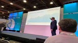 Vsd A3 Presentation