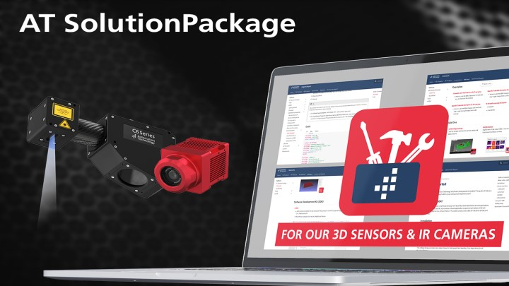 Vsd At Solution Package