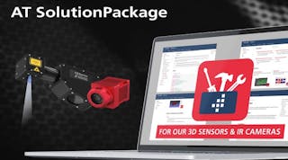 Vsd At Solution Package