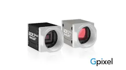 Vsd Bas2302 18 Mp Gpixel Sensor For Ace2