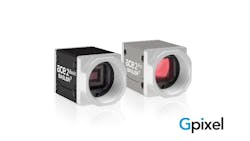 Vsd Bas2302 18 Mp Gpixel Sensor For Ace2 6462994dd8553 Vsd Bas2302 18 Mp Gpixel Sensor For Ace2 6462994dd8553