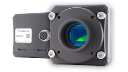 Vsd Celera Fronte Retro 3 4 6470de7b9f836 Vsd Celera Fronte Retro 3 4 6470de7b9f836