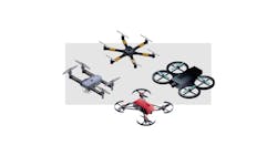 Vsd Drone Image 2 646cb2fa9b741 Vsd Drone Image 2 646cb2fa9b741