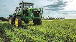 Vsd John Deere See S Ppray 6453ab518fb10 Vsd John Deere See S Ppray 6453ab518fb10