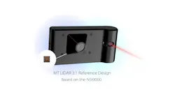 Vsd Mt Li Dar 3 1