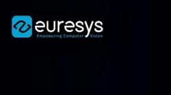 Vsd Euresys