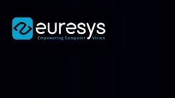 Vsd Euresys 645a92ad67f11 Vsd Euresys 645a92ad67f11