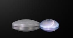 Custom Germanium Lenses 6462ac0a72d15 Custom Germanium Lenses 6462ac0a72d15