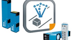 3 D Belt Pick Im0101072 3 D Belt Pick Im0101072