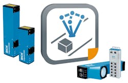 3 D Belt Pick Im0101072 6478f0a21b7d5 3 D Belt Pick Im0101072 6478f0a21b7d5