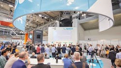 Automatica2 64838c31eabd9 Automatica2 64838c31eabd9