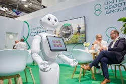 Automatica 1 Automatica 1