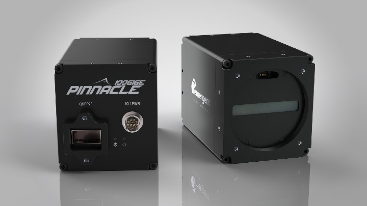 Emergent Camera 649f0fa6377ff