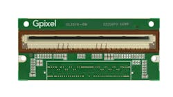 Gl3516 0 00 00 00 1 6478f1c99f3a8 Gl3516 0 00 00 00 1 6478f1c99f3a8