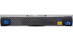 Phoxi Scanner 1 Vsd 649a0f226a80a Phoxi Scanner 1 Vsd 649a0f226a80a